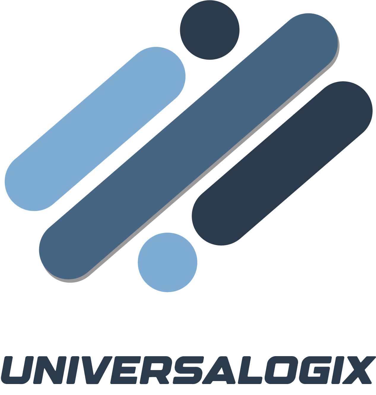 Universalogix