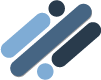 Universalogix Pvt. Ltd.